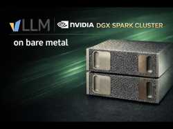 71 KB