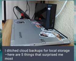 883 KB