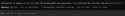 17 KB