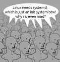 141 KB