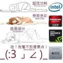 61 KB