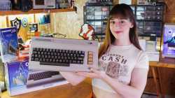 115 KB