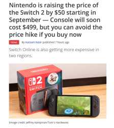 582 KB