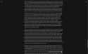 461 KB