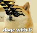 104 KB