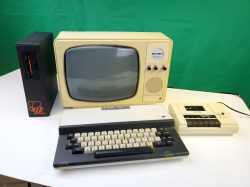 938 KB