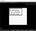 20 KB