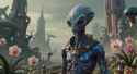 2.29 MB