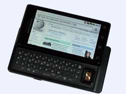 558 KB