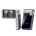 363 KB