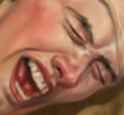 32 KB