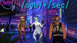 475 KB