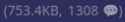 3 KB