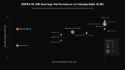 259 KB