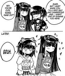 661 KB