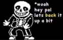 25 KB