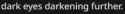5 KB