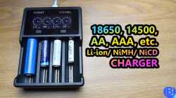 182 KB