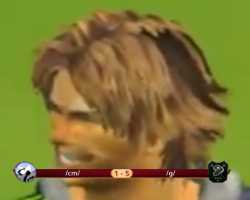 698 KB