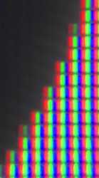 330 KB