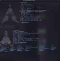 962 KB