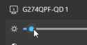 2 KB