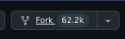 2 KB
