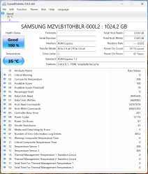 168 KB