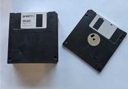 73 KB