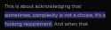 48 KB