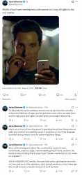 154 KB