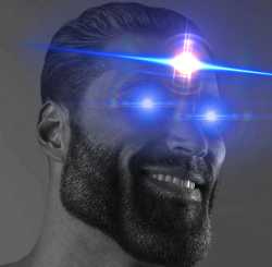 434 KB