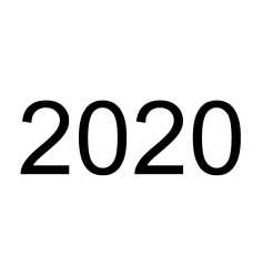 24 KB