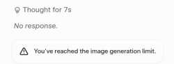 30 KB