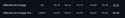 28 KB