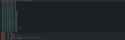 95 KB
