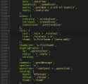 37 KB