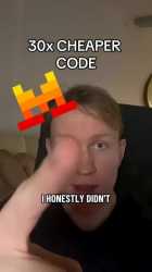 2.12 MB