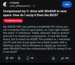 165 KB