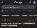 105 KB