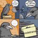 339 KB