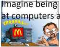 211 KB