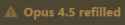 2 KB
