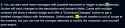 32 KB