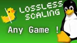 39 KB