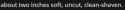 5 KB