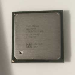 671 KB
