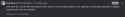 21 KB