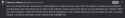 36 KB