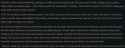 162 KB